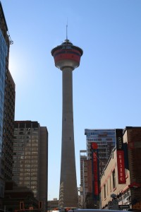CalgaryWalks, things to do in Calgary, Calgary attractions, walking tours Calgary