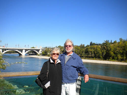 calgarywalks-tours-calgary